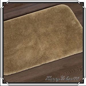 Charisma Bath Mat, 24” x 36”